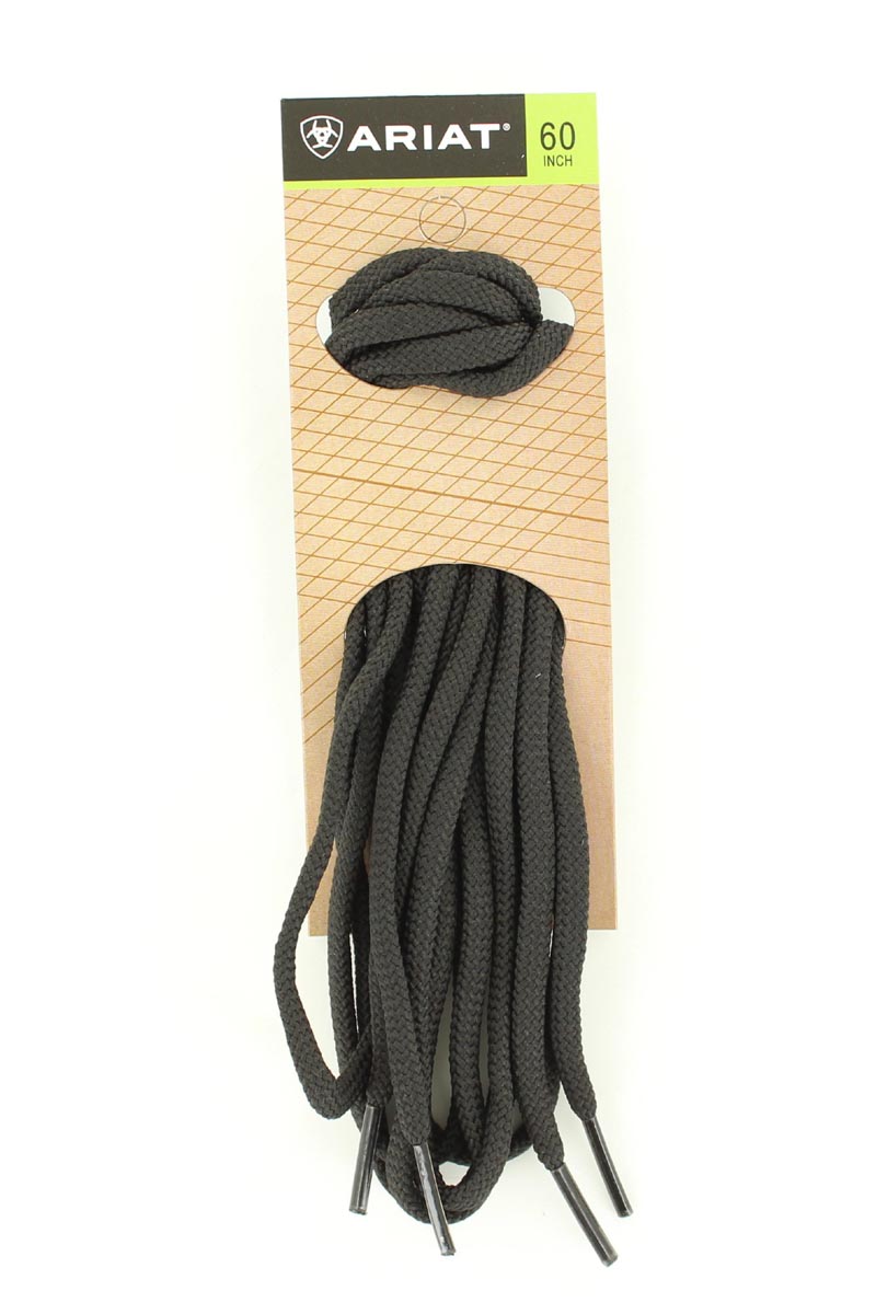M&F Unisex Black A2302401 - view 1