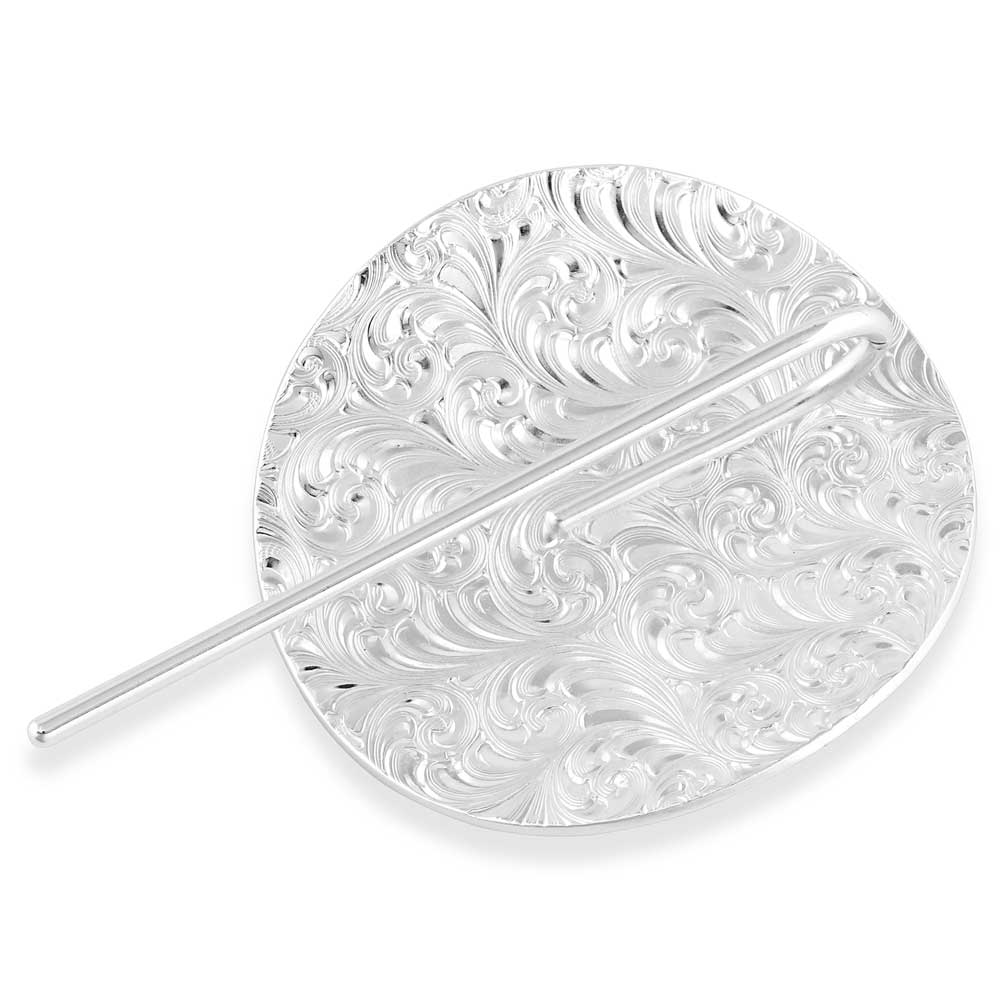 Montana Silversmiths Womens Silver HP5494 - view 2