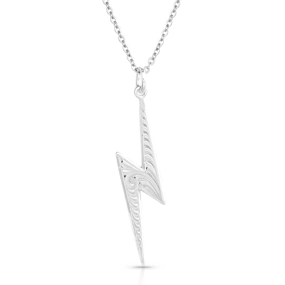 Montana Silversmiths Womens Silver NC5390 - view 1