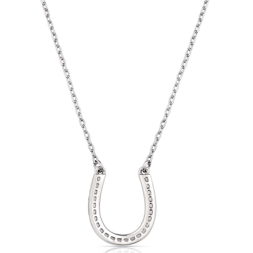 Montana Silversmiths Womens Silver NC5967 - view 2