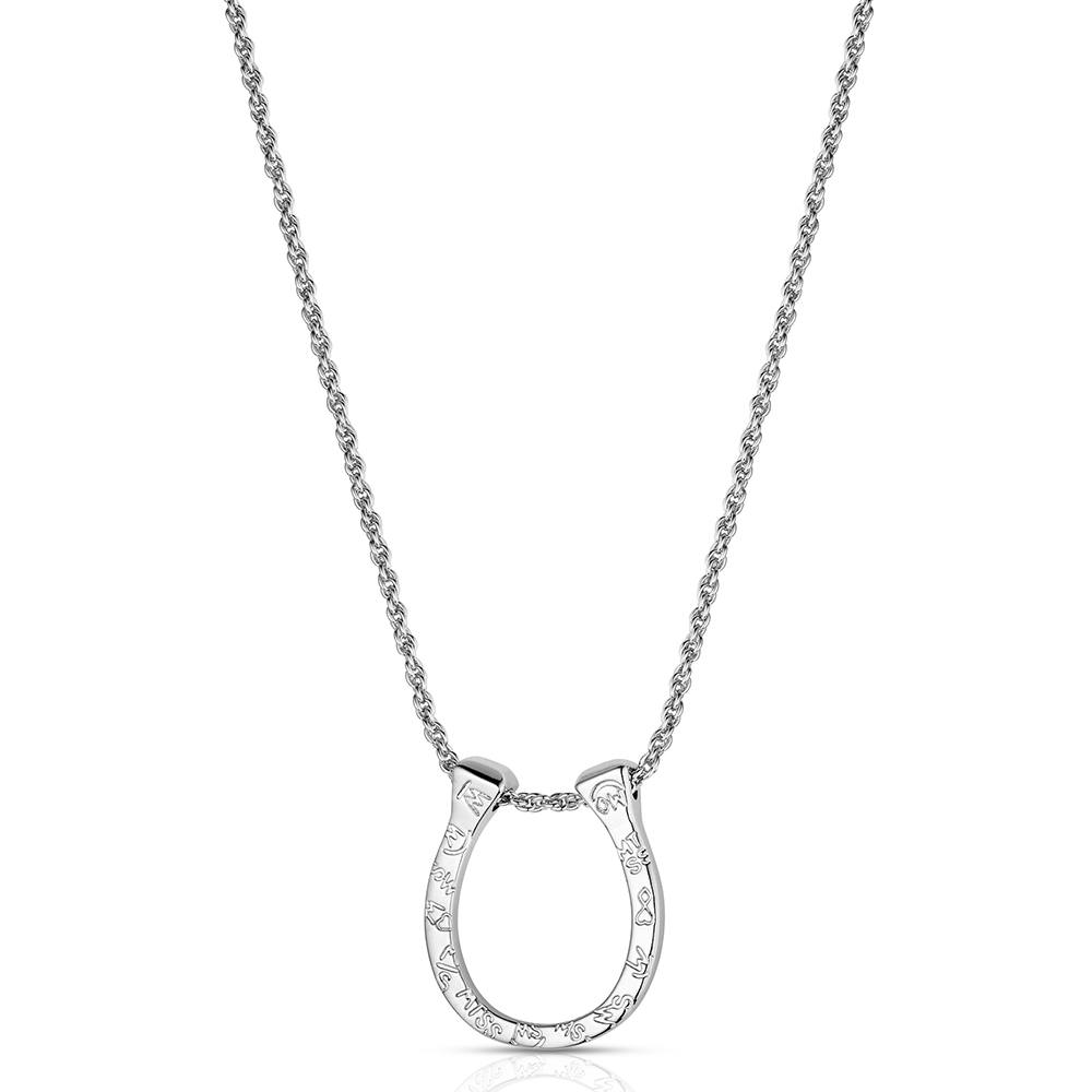 Montana Silversmiths Womens Silver NC6629 - view 2