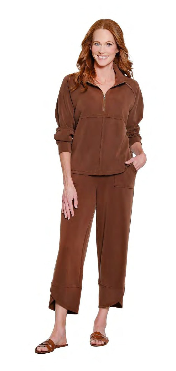 Multiples Womens Coffee M46705TM - view 1