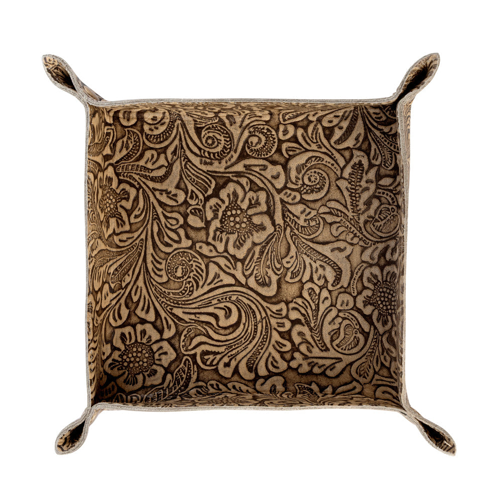 Myra Bag Antique Brown S-14869 - view 2