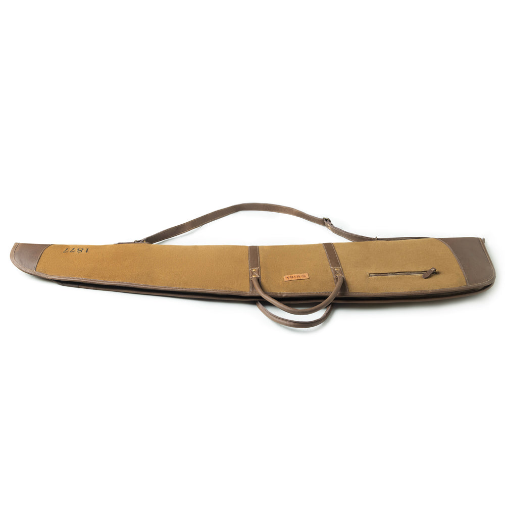 Myra Bag Antique Olive S-14818 - view 2