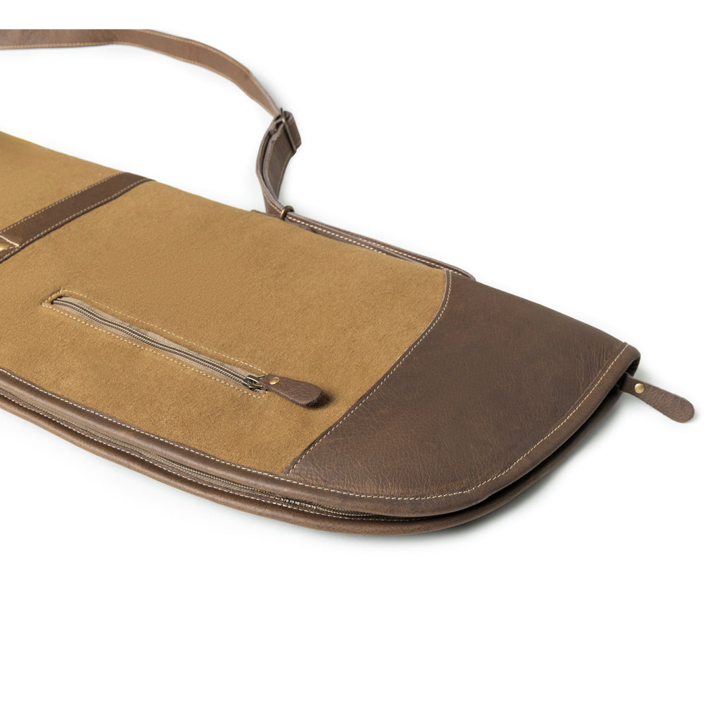 Myra Bag Antique Olive S-14818 - view 3