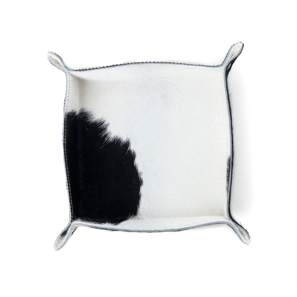 Myra Bag Black/White S-2899 - view 2