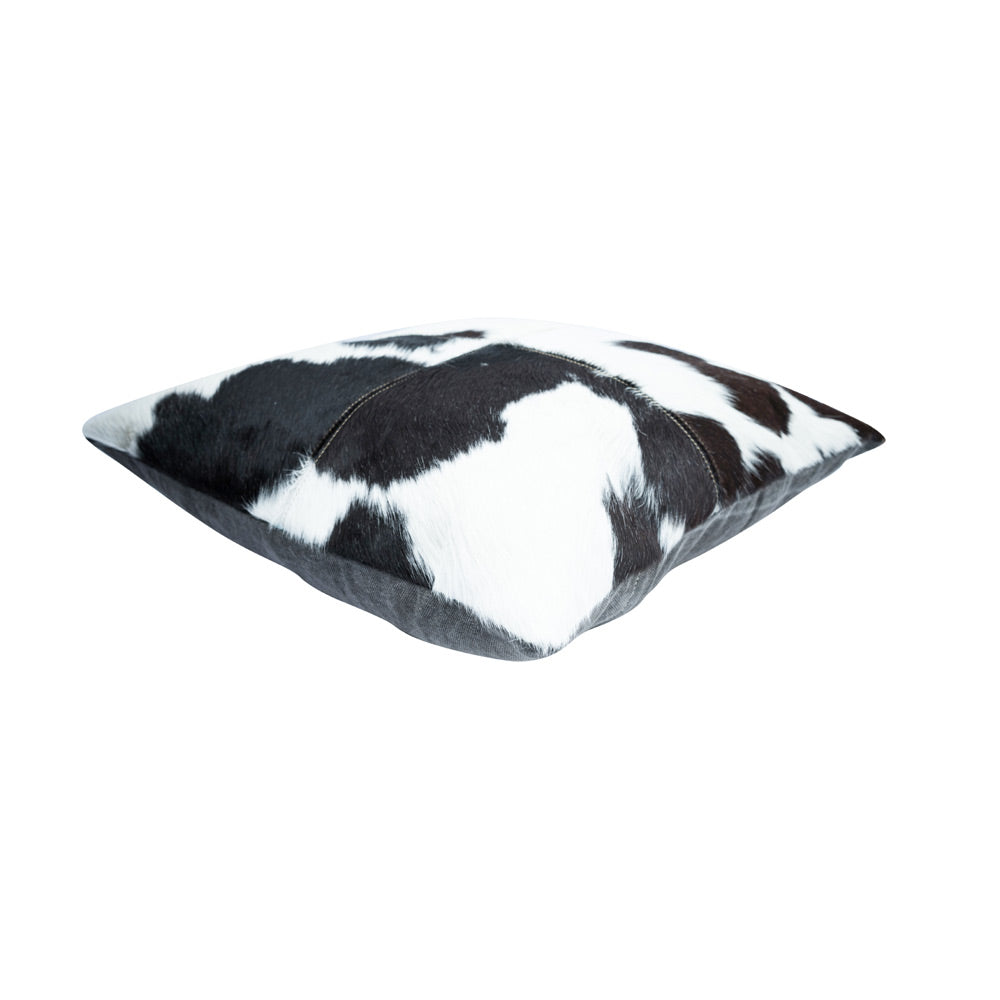 Myra Bag Black/White S-3408 - view 3