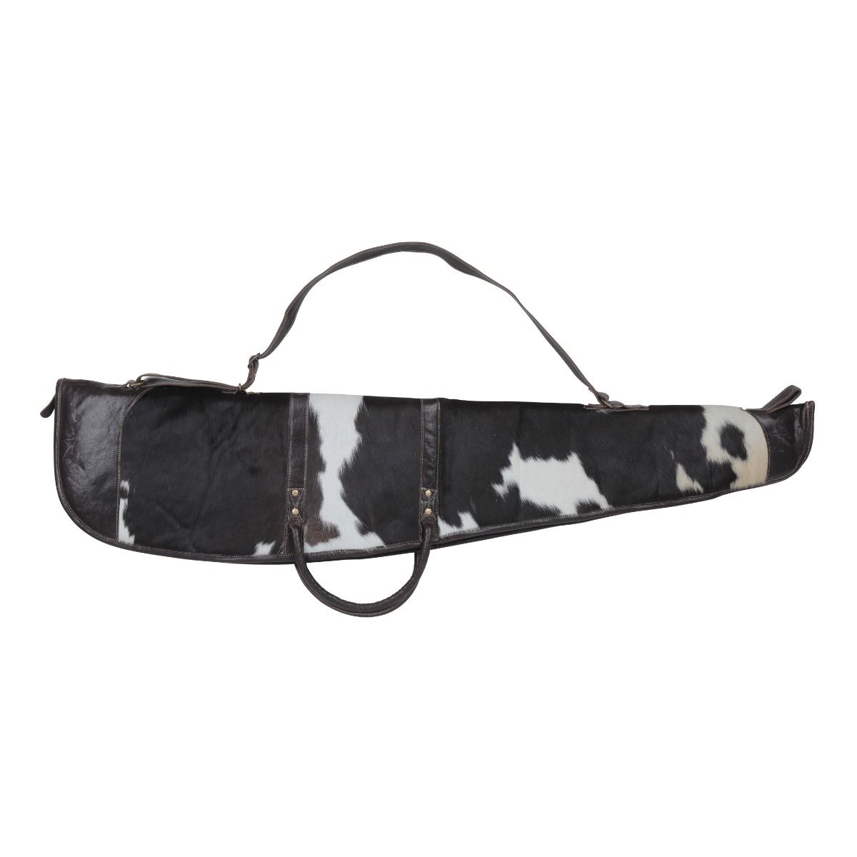 Myra Bag Black/White S-4804 - view 3