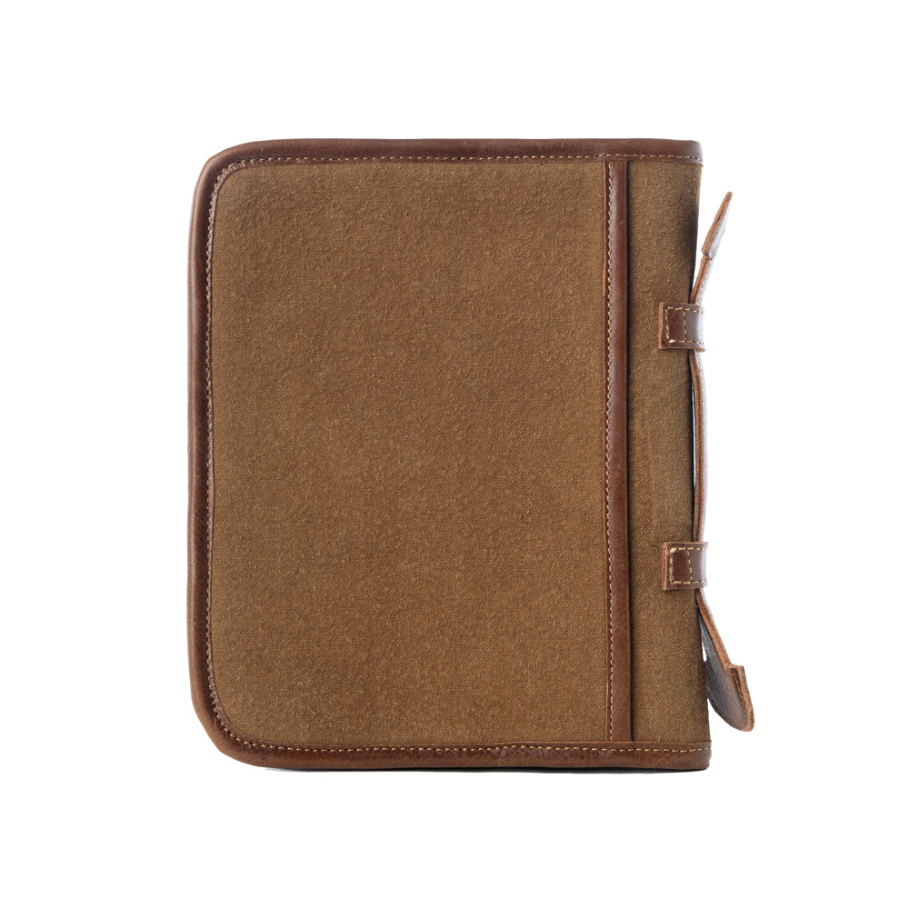 Myra Bag Brown S-14804 - view 3