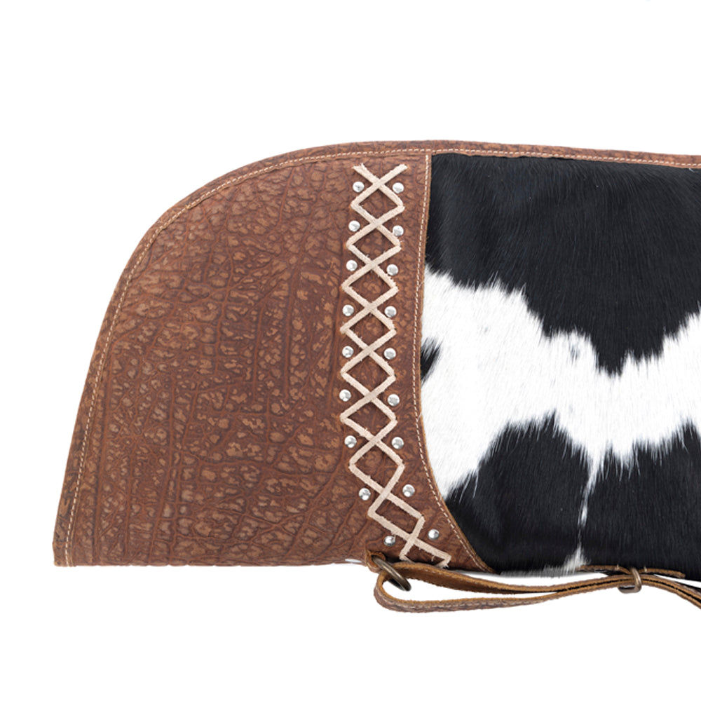 Myra Bag Frost S-14326 - view 4