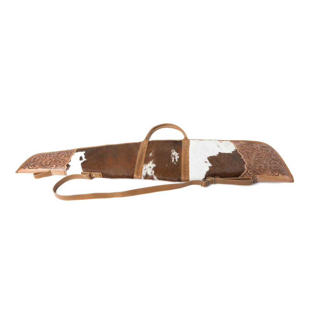 Myra Bag Mocha Brown S-14663 - view 2