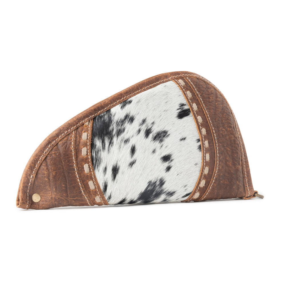 Myra Bag Rustic Tan S-9970 - view 2