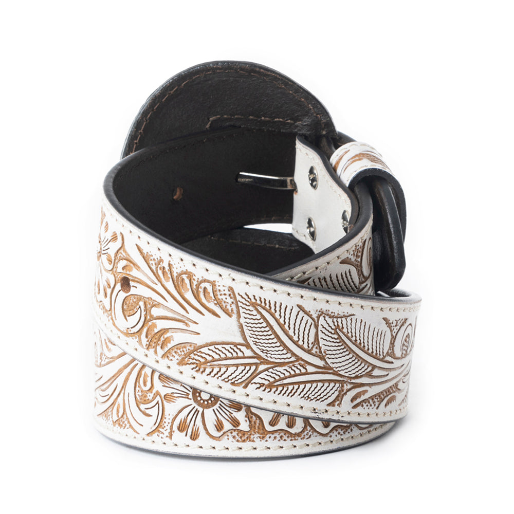 Myra Bag White S-12108 - view 3