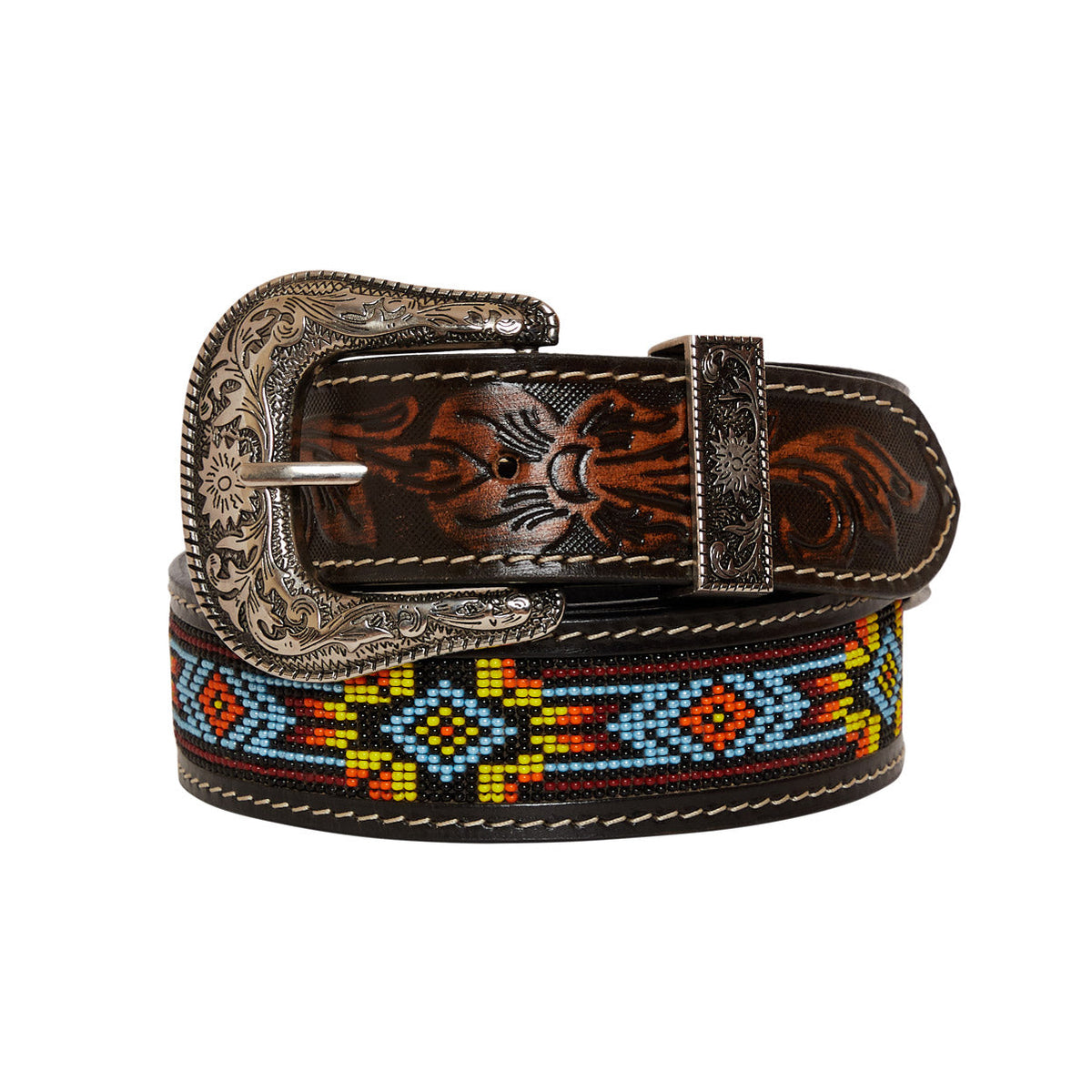 Myra Bag Womens Multicolor S-4065 - view 2