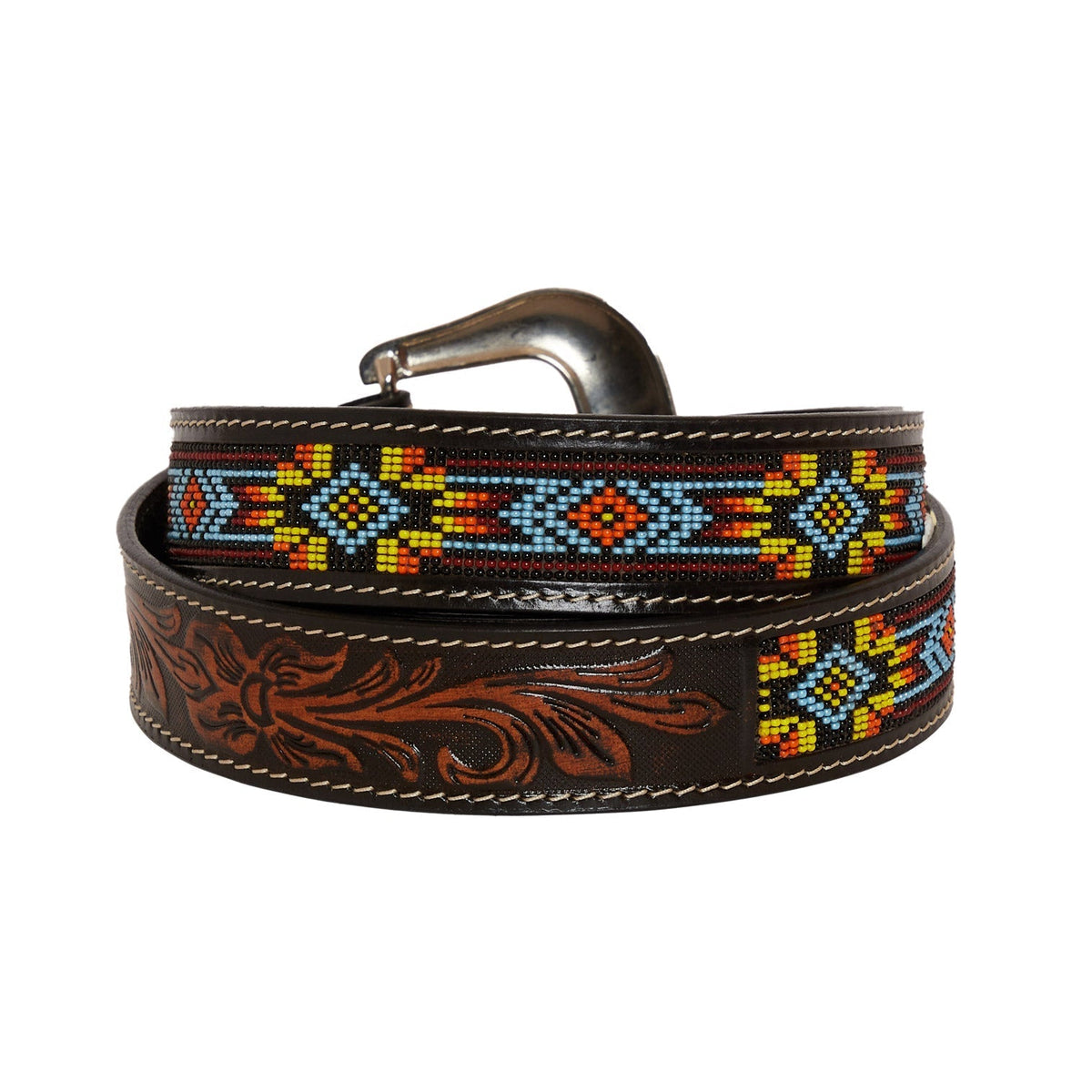 Myra Bag Womens Multicolor S-4065 - view 3