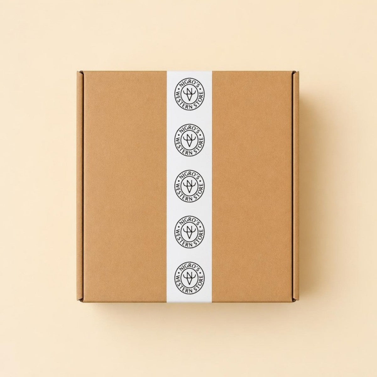 Kids' Box