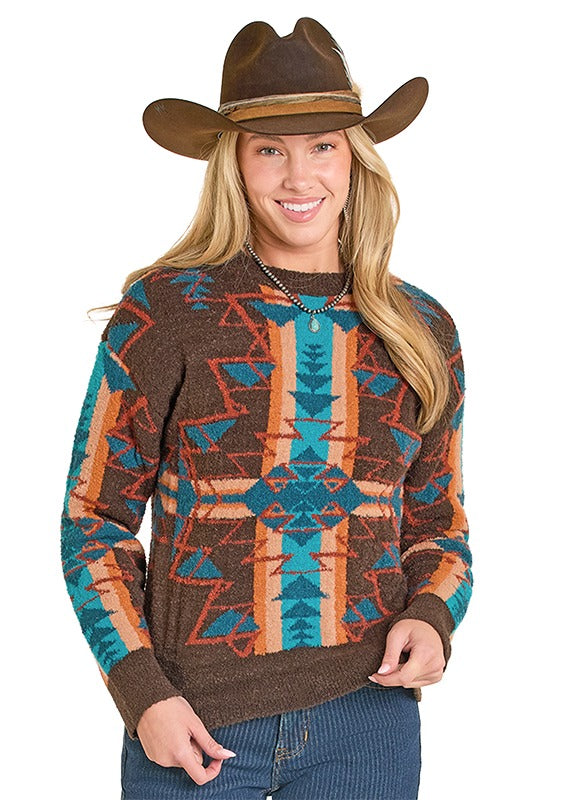 Panhandle Slim Womens Java LW32T07926 - view 1