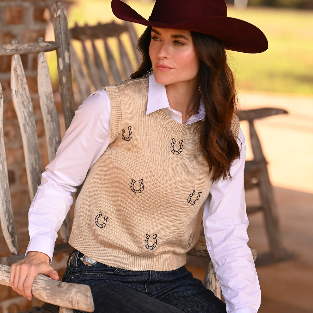Panhandle Slim