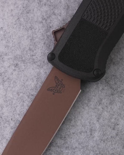 Shootout® | CF-Elite® | Drop-point