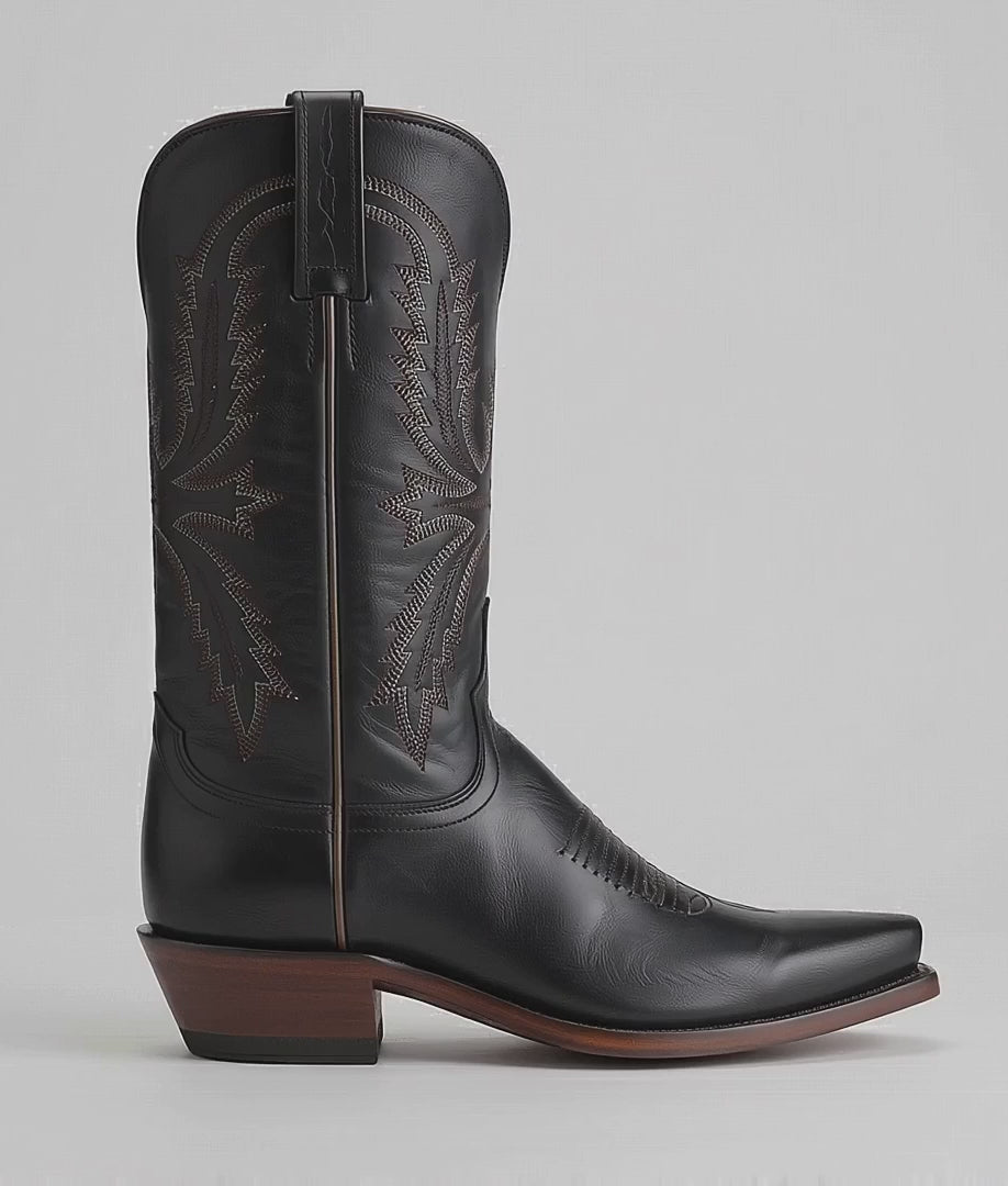 Savannah :: Black