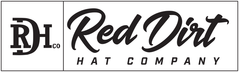 Red Dirt Hat Co.