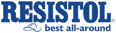Resistol