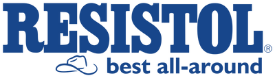 Resistol