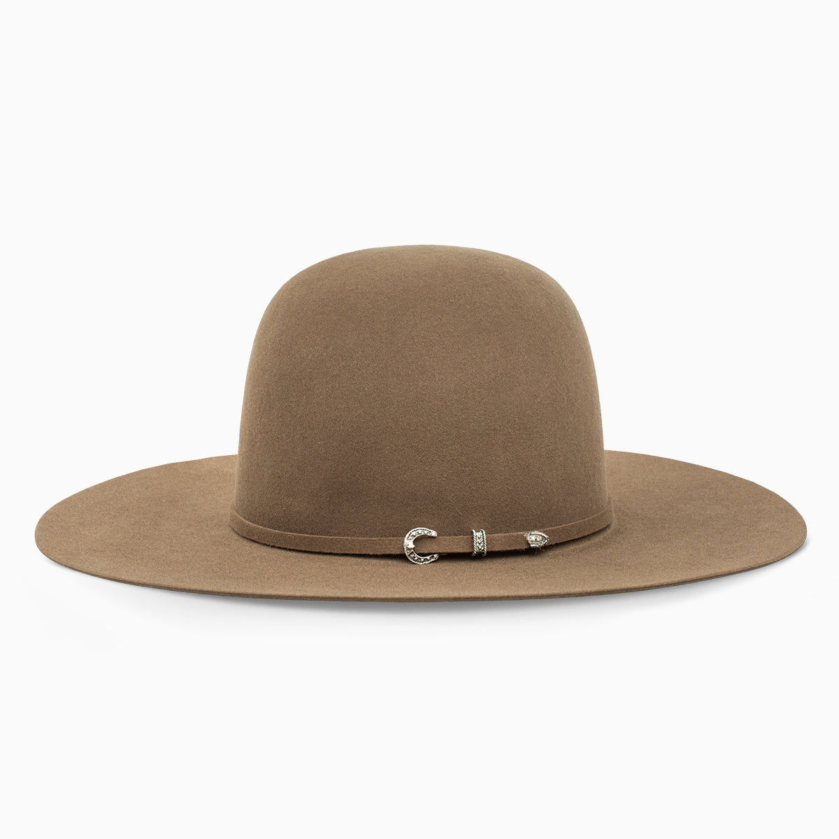 Resistol Mens Dunn RFRFNR-1644DU - view 2