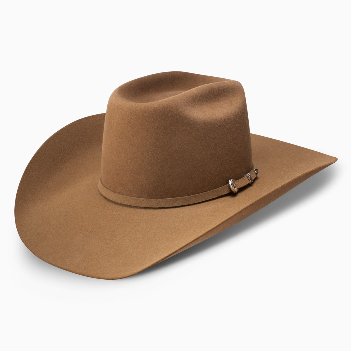 Resistol Mens Sahara RFTHSP-CJ42E5 - view 1