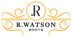 R. Watson