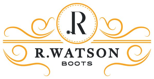 R. Watson