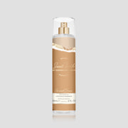 Sabrina Carpenter Caramel Dream Body Mist | Nigro's Western Store