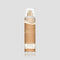 Sabrina Carpenter Caramel Dream Body Mist | Nigro's Western Store