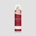 Sabrina Carpenter Cherry Baby Body Mist | Nigro's Western Store