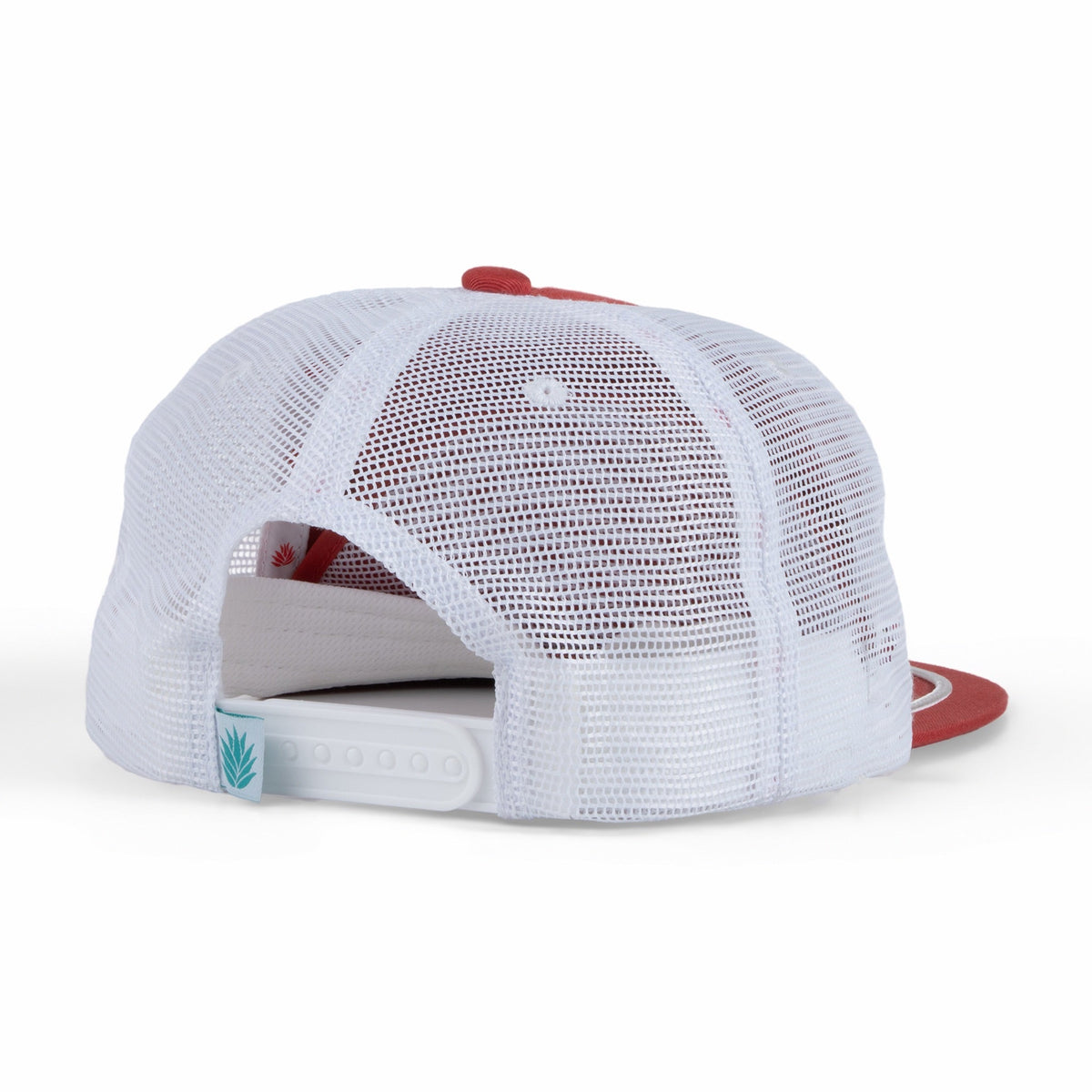 Sendero Provisions Co. Unisex Red SPCH126H19A - view 3
