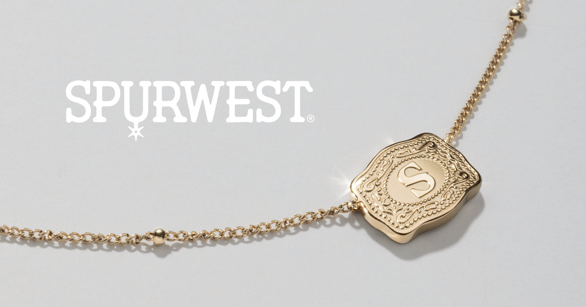 SpurWest
