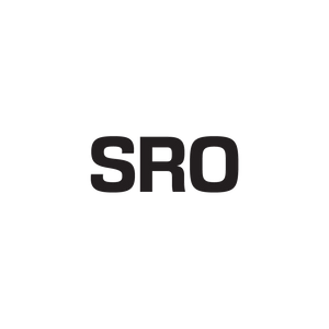Slip Resistant (SRO)