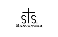 STS Ranchwear