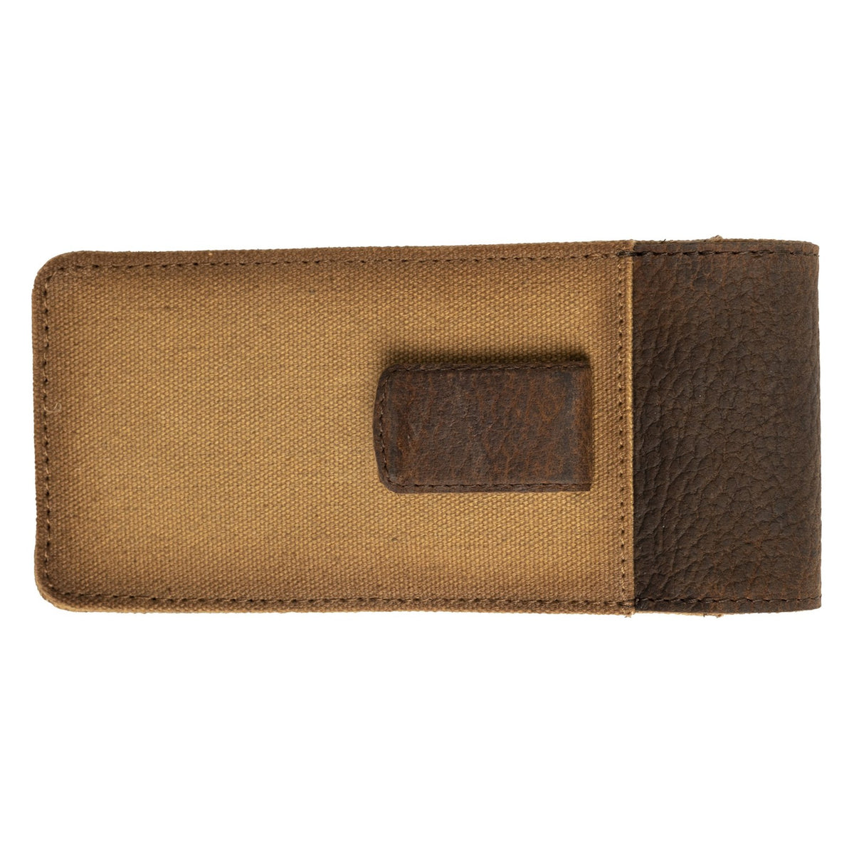 STS Ranchwear Unisex Tan Chestnut STS36604 - view 4