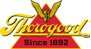 Thorogood