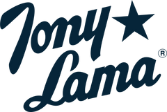 Tony Lama