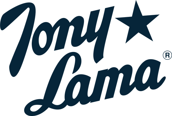Tony Lama