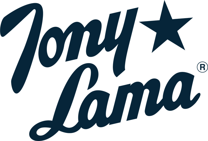 Tony Lama