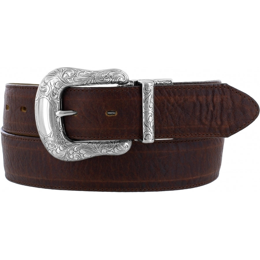 Tony Lama Mens Brown C42375 - view 1