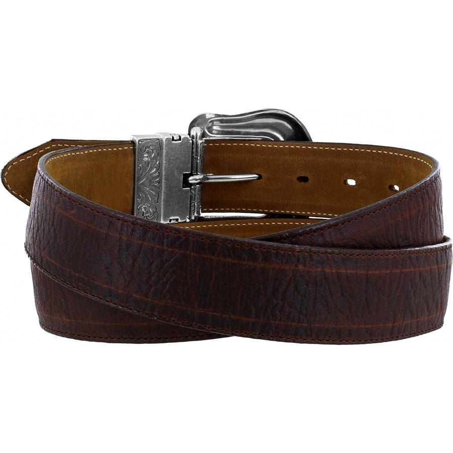 Tony Lama Mens Brown C42375 - view 2