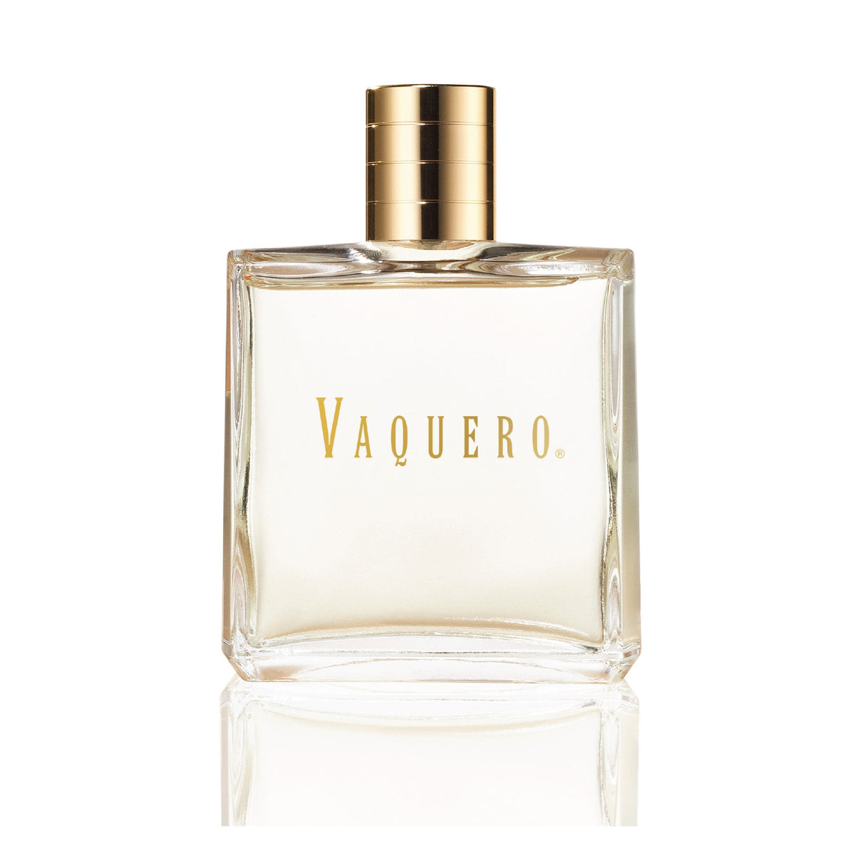Tru Fragrance & Beauty Men's Vaquero Cologne – front