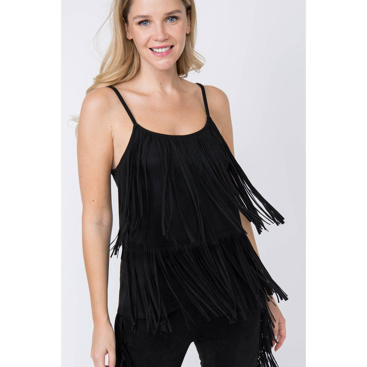 Vocal Womens Black IM2012T - view 1