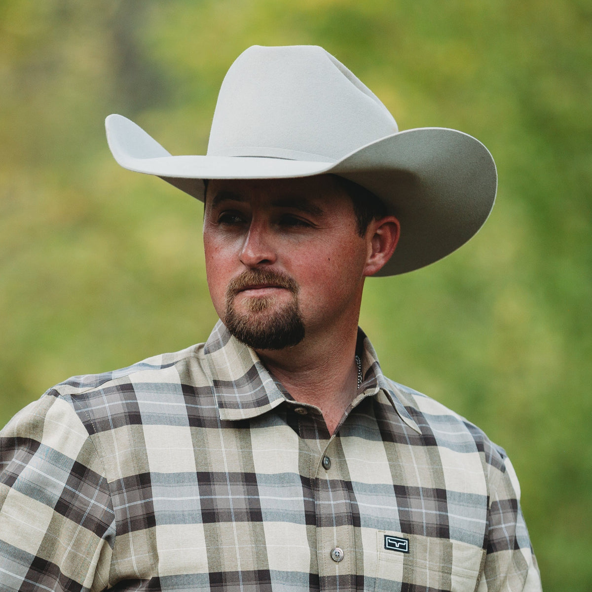 Warbonnet Hats