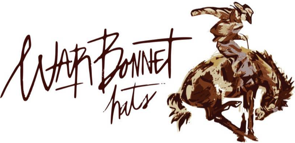 Warbonnet Hats