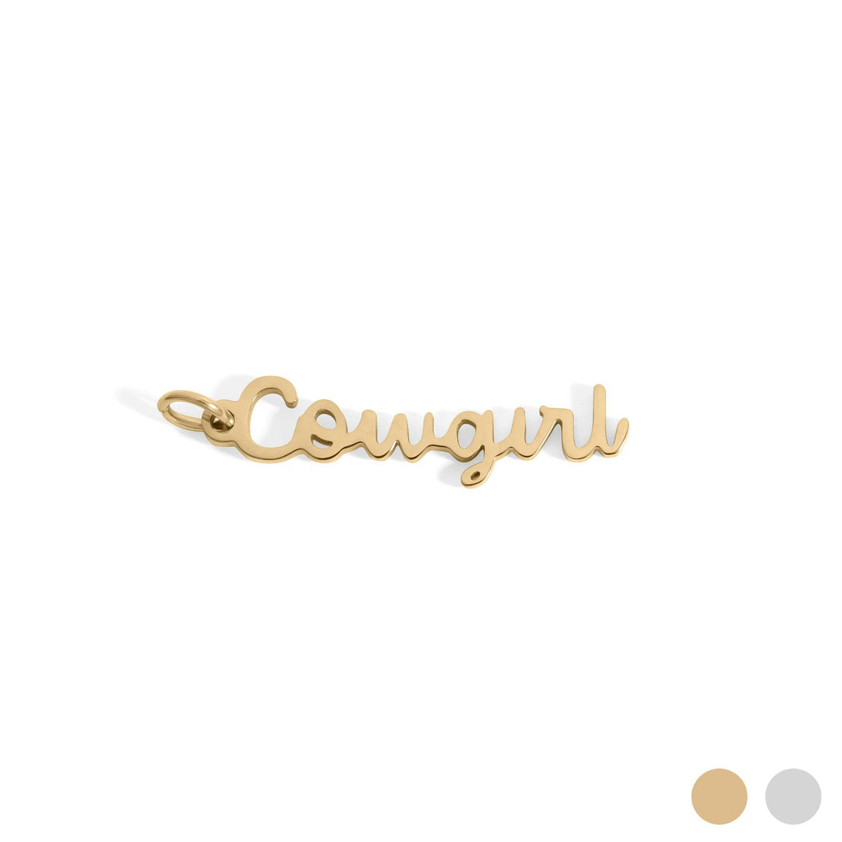 WJW Womens Gold PDL0336 - view 1